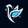 Official NSoC Winter logo